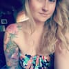 Krystine R.